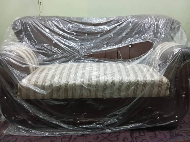 7 seter sofa new 3