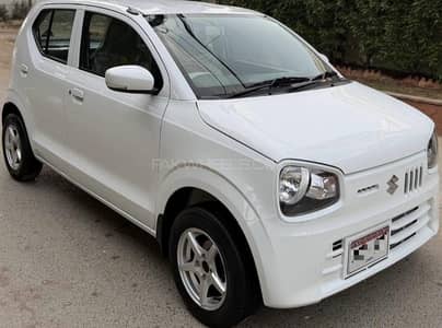 Driver Required for yango or indrive 0319.4466869