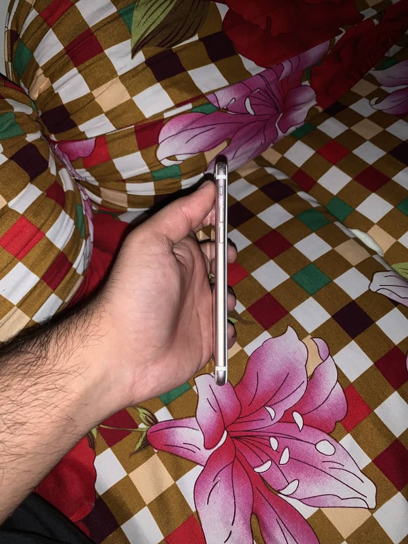 Apple iPhone 7 8
