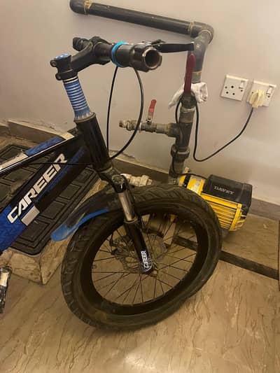Cycle for kids for sale