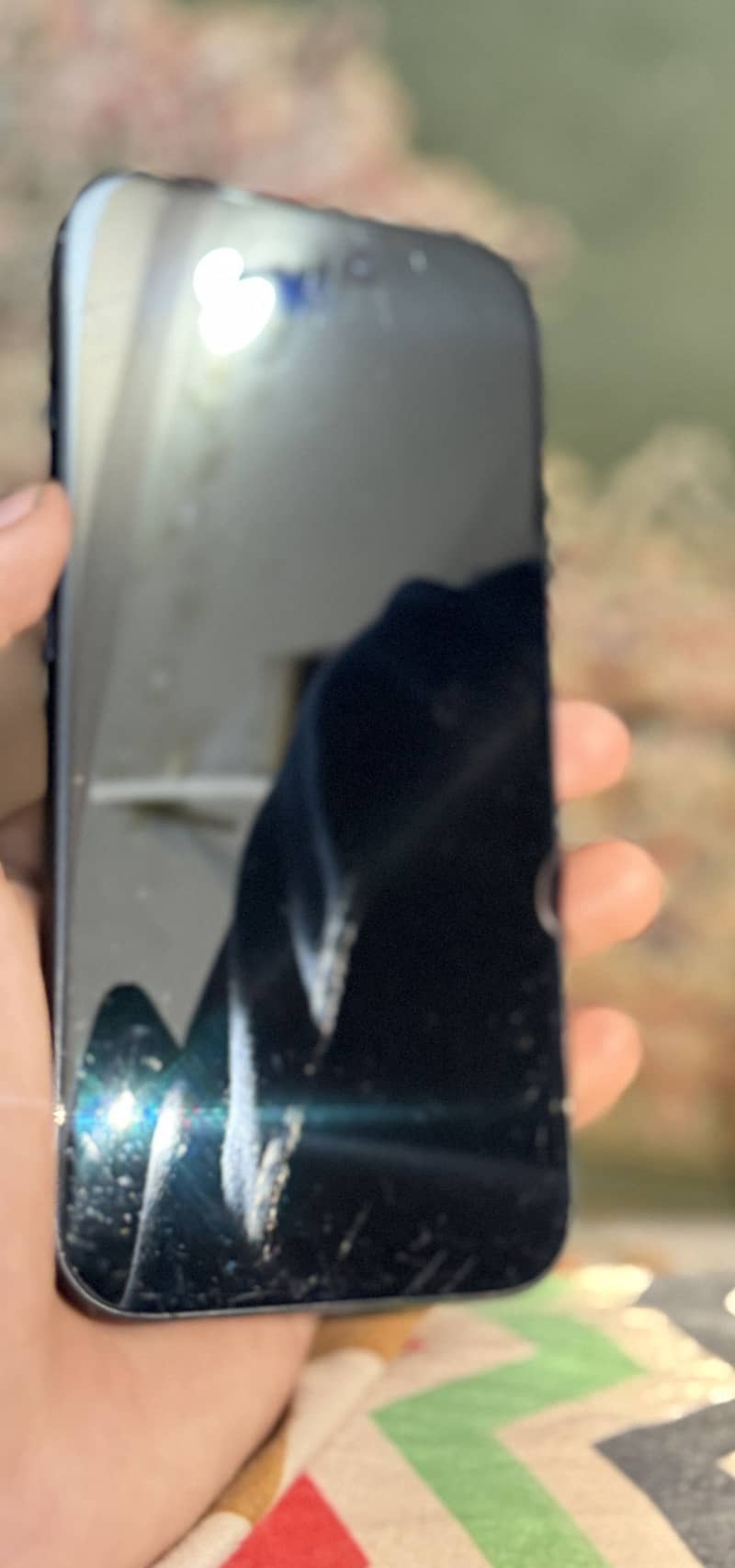 Apple iPhone 16 1