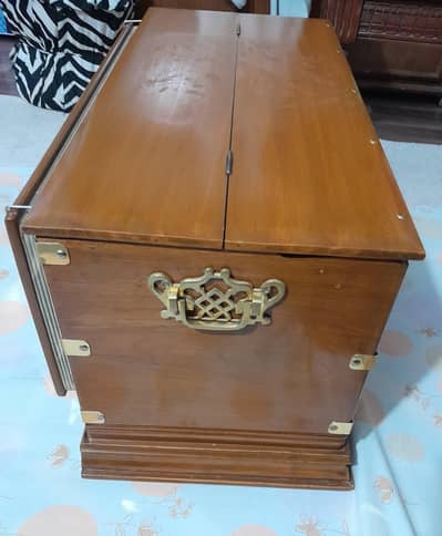 Harmonium for Sale 
