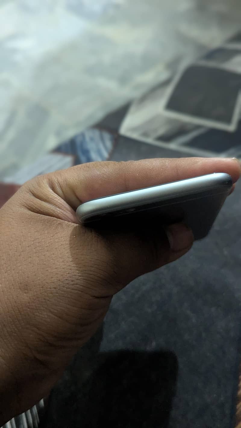 Apple iPhone 6 2