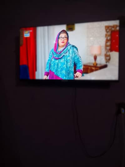LED LCD TV For Sale