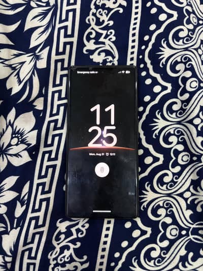 Google Pixel 6a