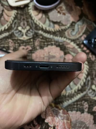 IPHONE 12 pro non pta fu 128 gb