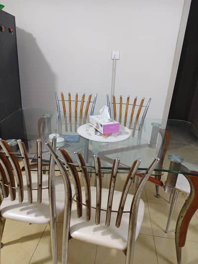 Dinning Table for Sale