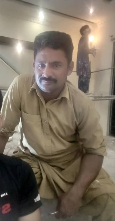 pyare kutte