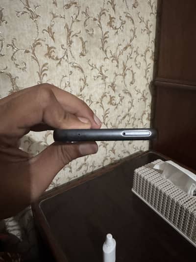 Samsung Mobile A34 5G