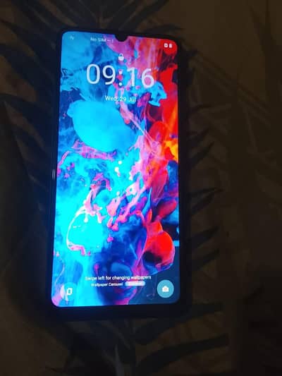 Realme Note 60