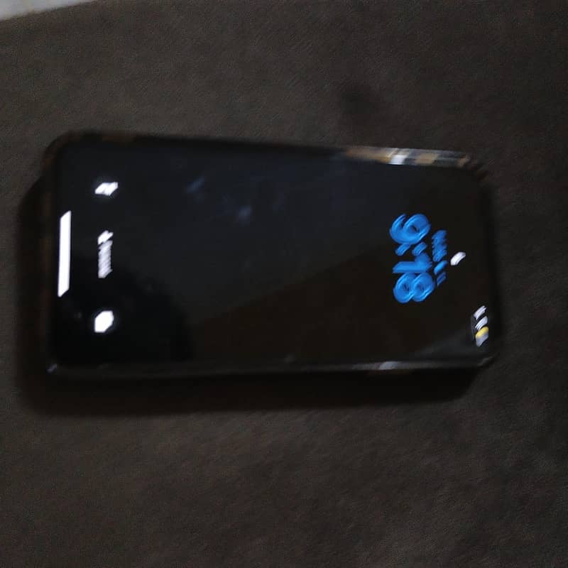 Apple iPhone 11 Pro Max 1
