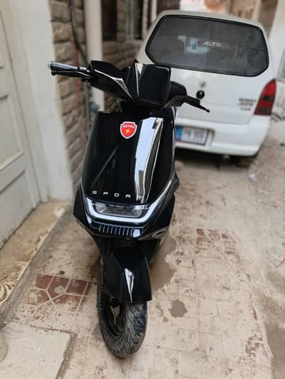metro T9 sports