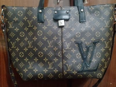 Original Louis Vuitton