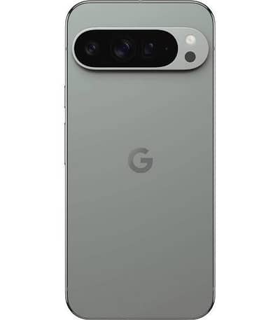 Google Pixel 9 Pro XL