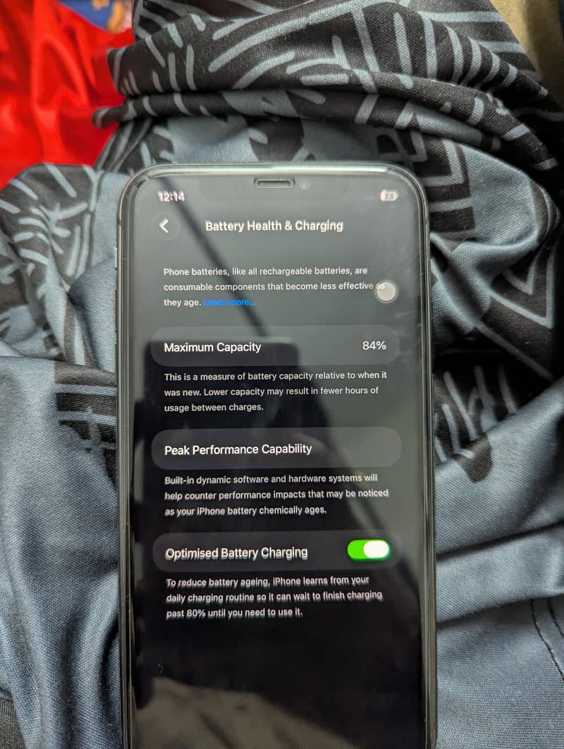 Apple iPhone 11 2