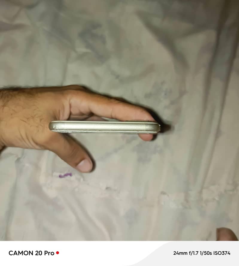 Apple iPhone 7 Plus 3