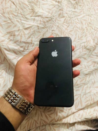 8 Plus factory unlock water pack phone