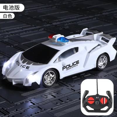 remote control car for imported from China