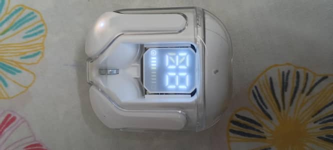 Wireless earbuds for sale