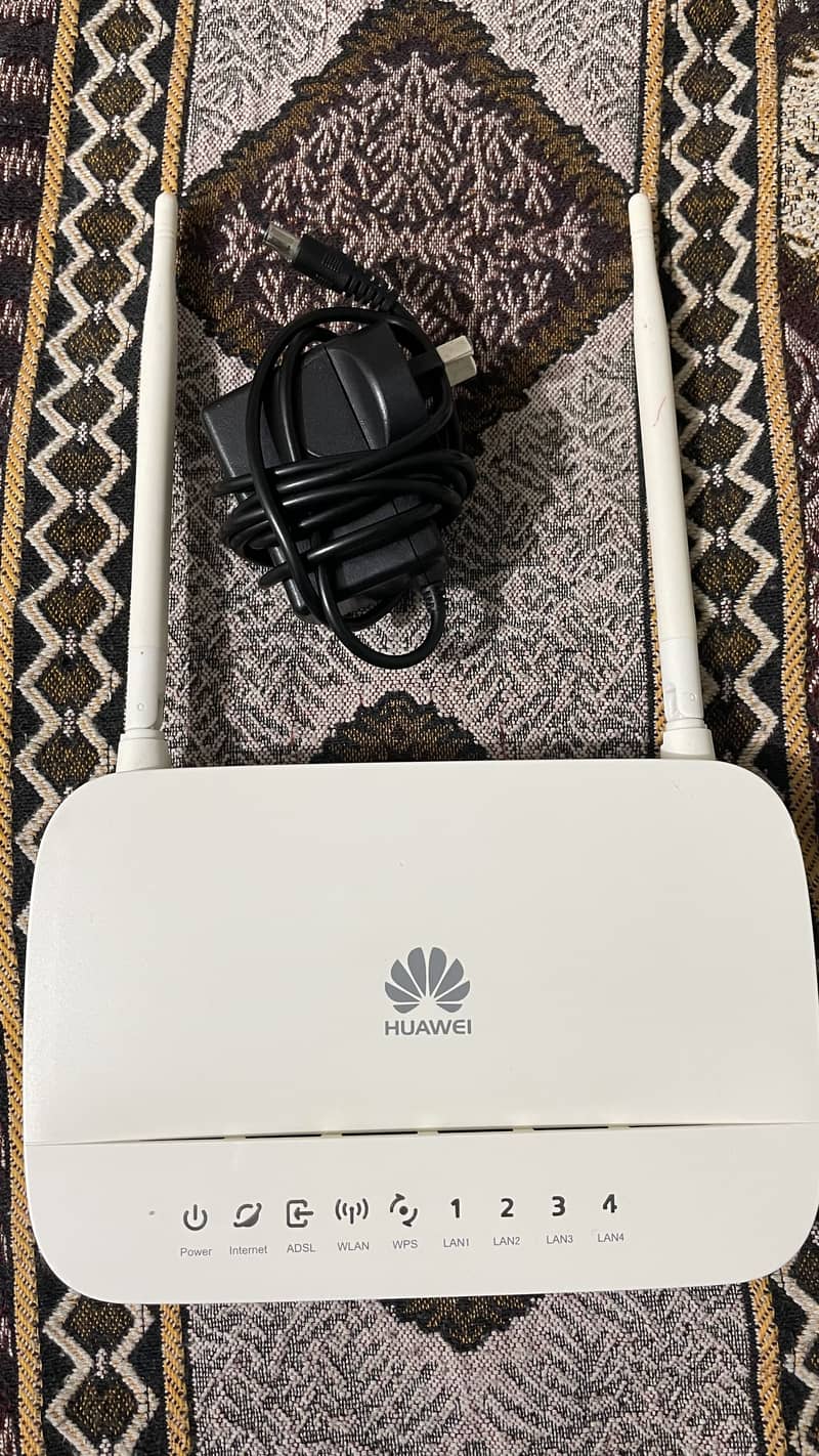 Huawei 2