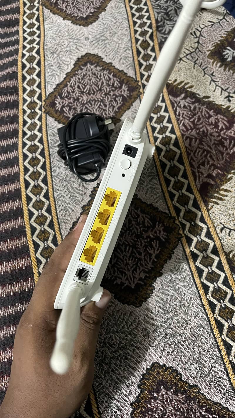 Huawei 3