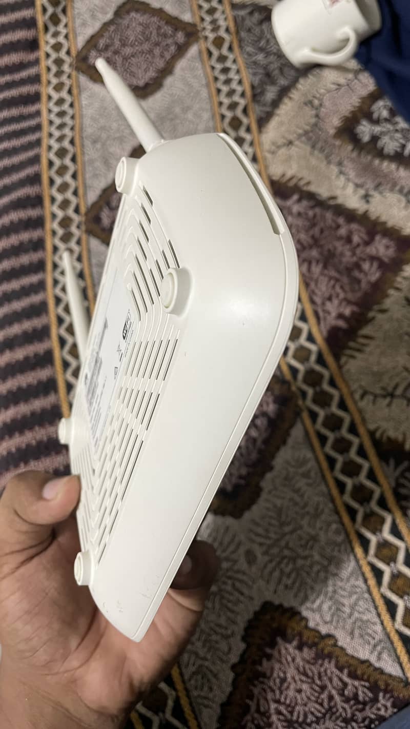 Huawei 4