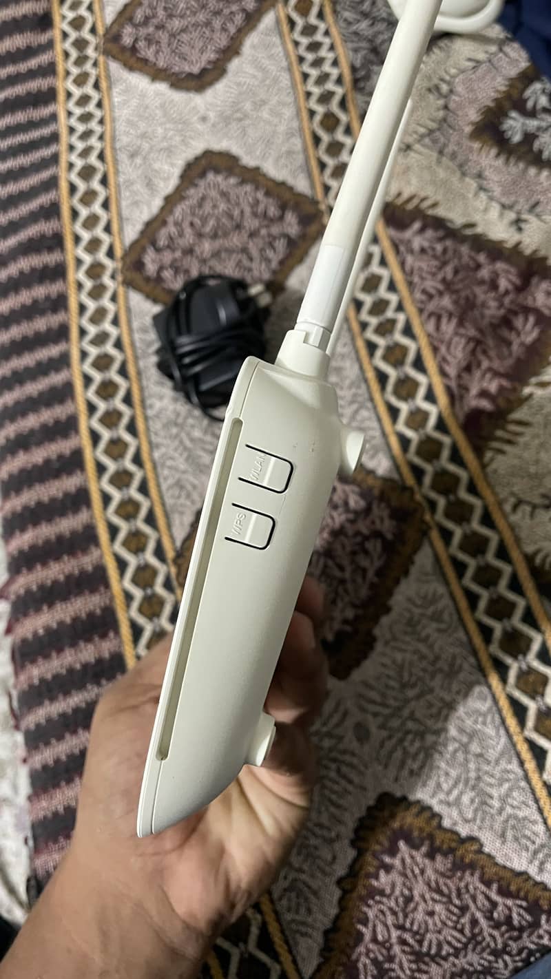 Huawei 5