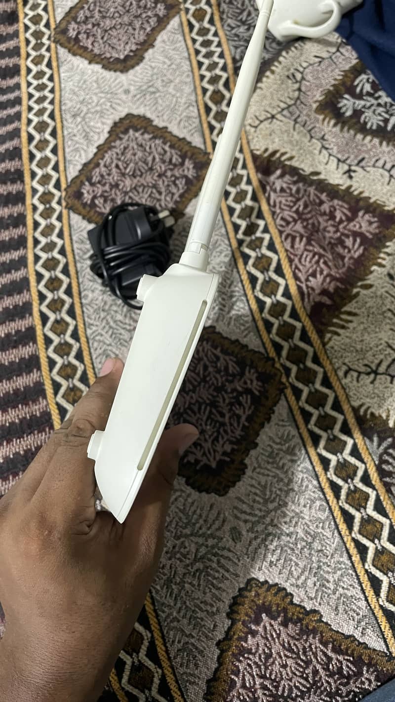 Huawei 6
