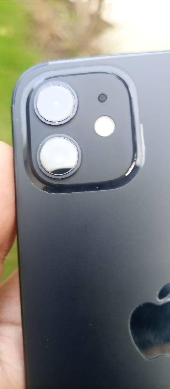 Apple iPhone 12 6