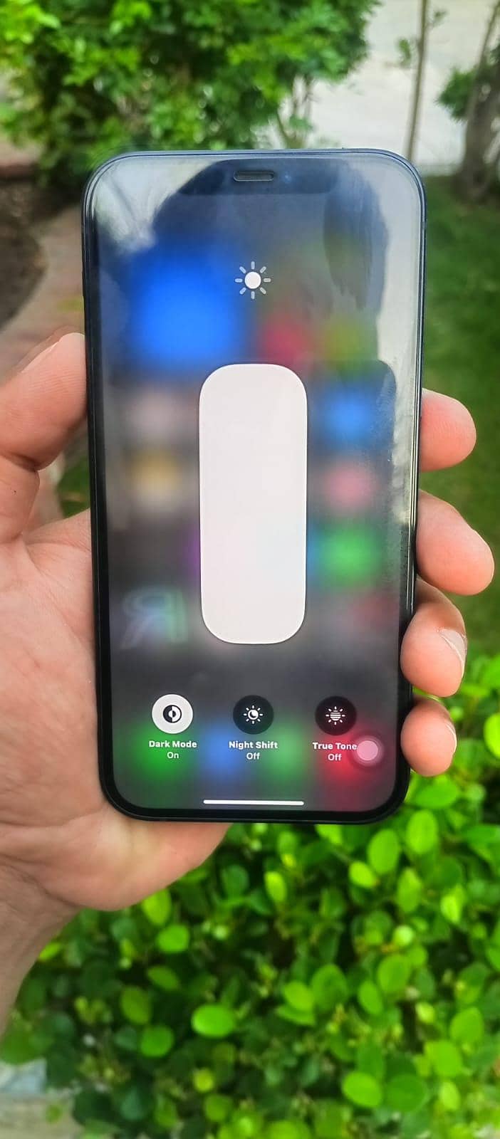 Apple iPhone 12 13