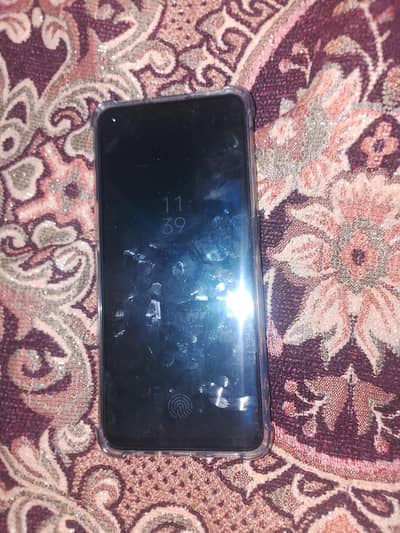 oneplus Nord n20 5g