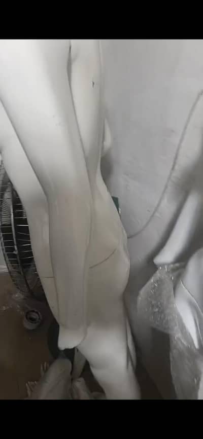 dummy Statue, mannequi,     Dummy Mannequins     Dummy Mannequin