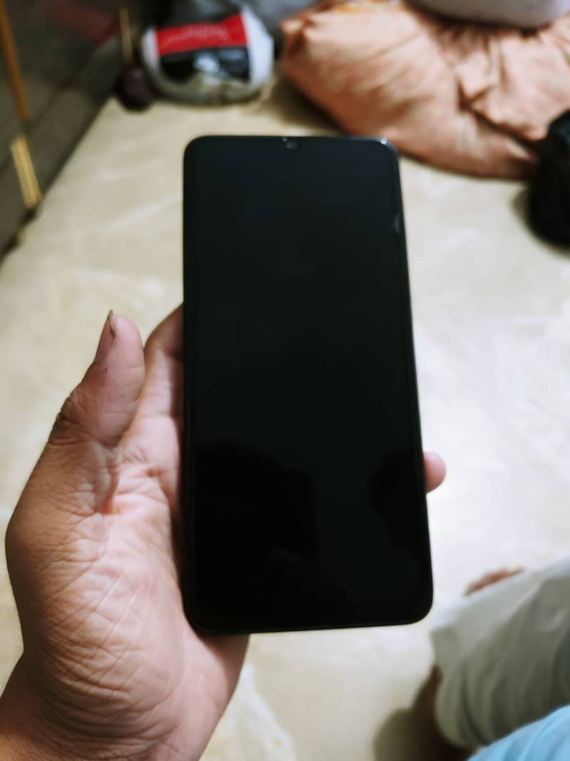 Redme 1