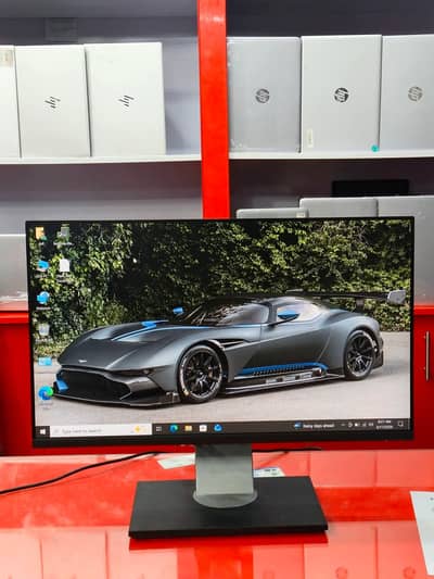 Dell 24 inch Led 0346-5339690