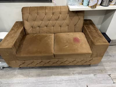 Sofa123