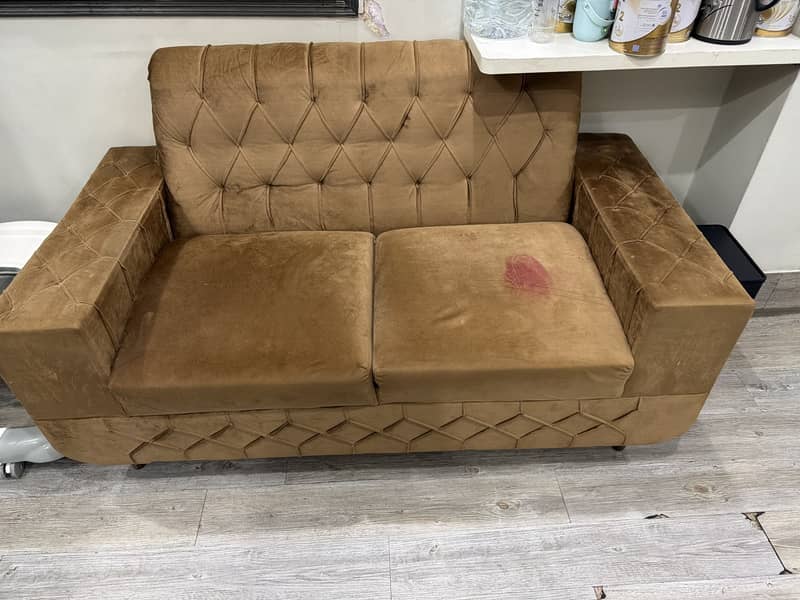 Sofa123 0