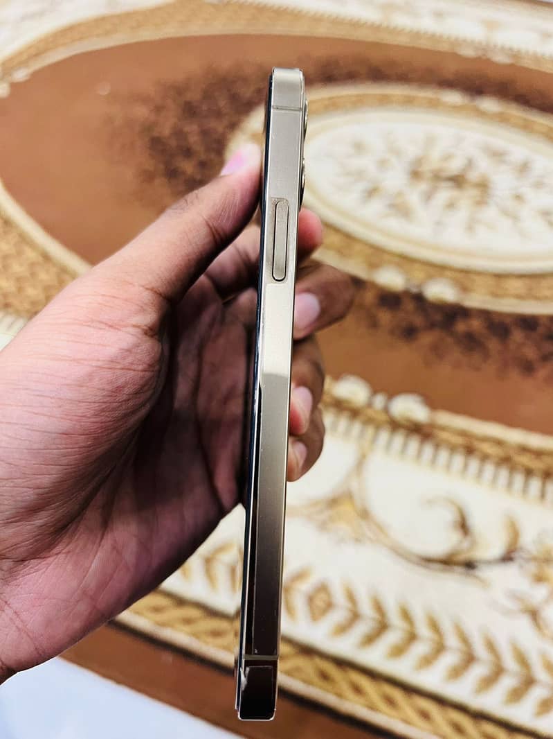 Apple iPhone 12 Pro 2