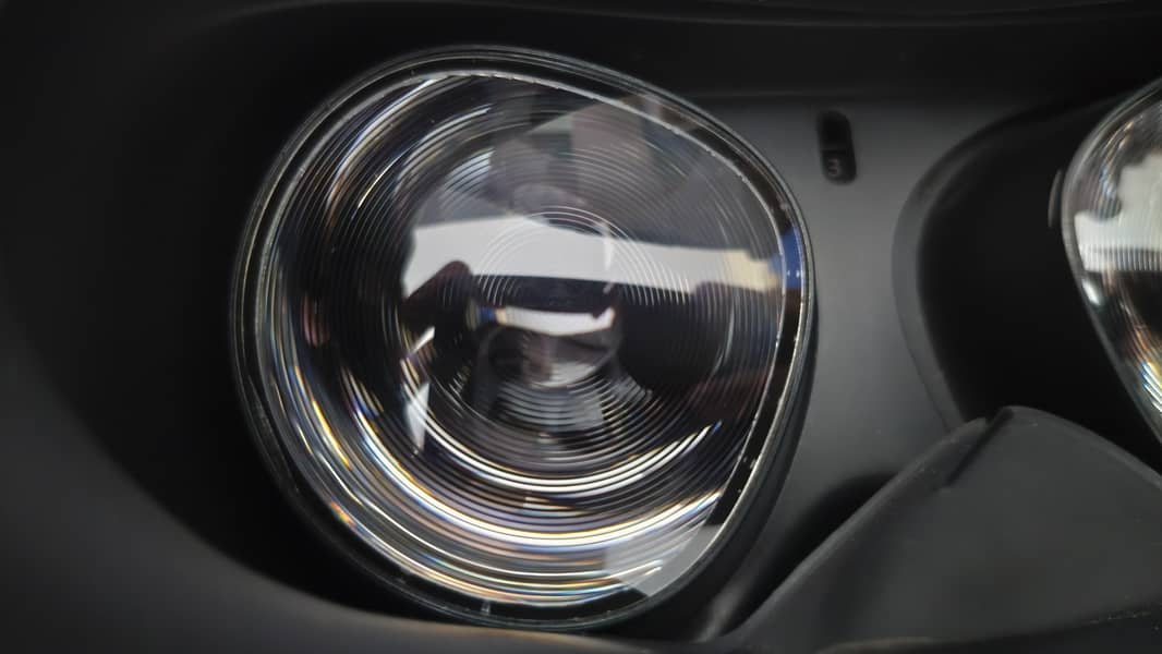 Oculus Quest 2 7