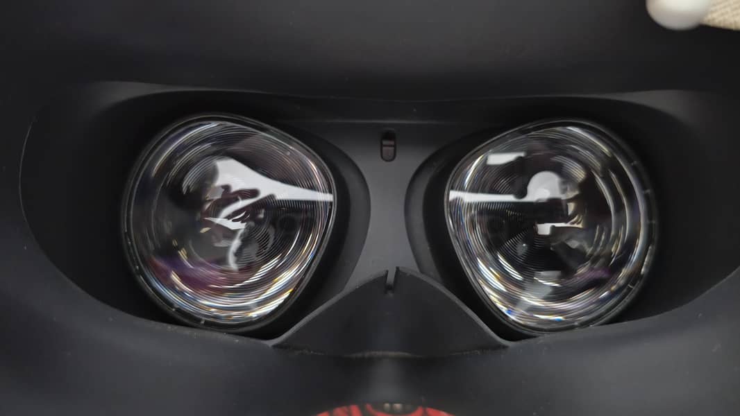 Oculus Quest 2 9