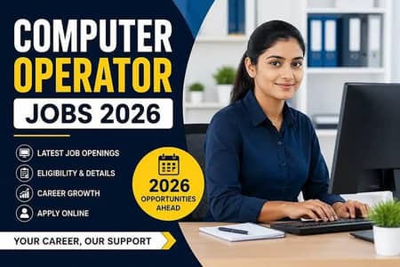 excel experience Computer jobs
