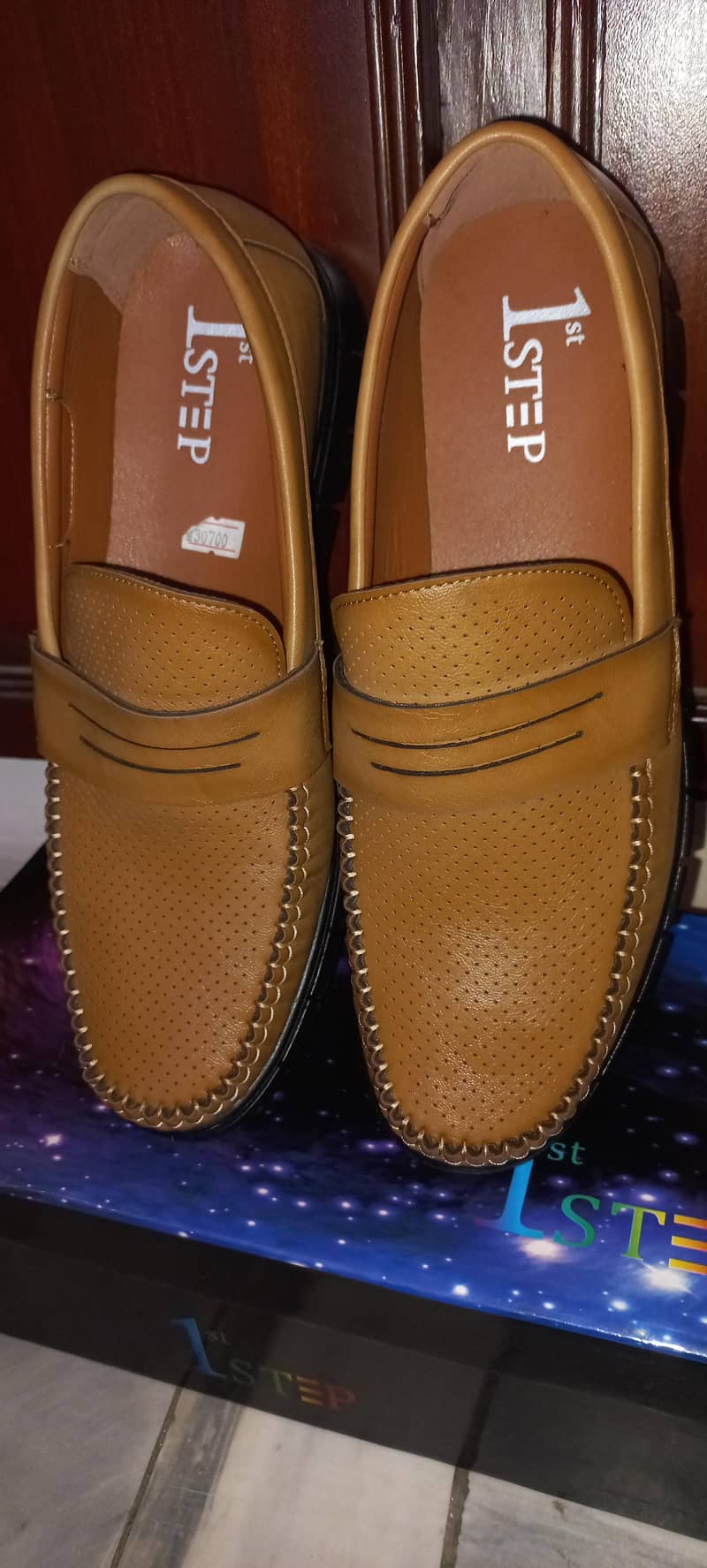 shoes 4