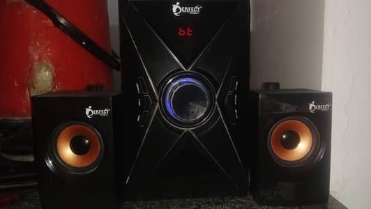 woofer for sale