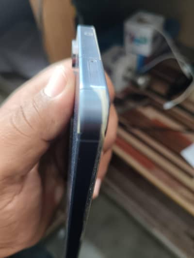 Samsung Mobile A55 5G