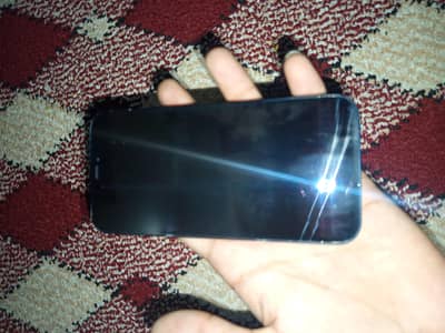 Apple iPhone 12 jv