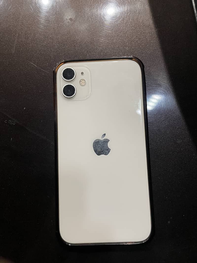 Apple iPhone 11 1