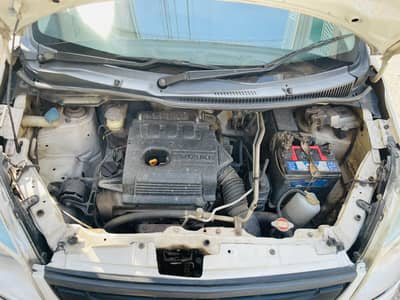 car for sale