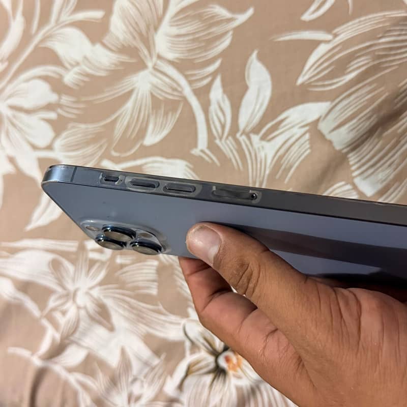 Apple iPhone 13 Pro Max 4