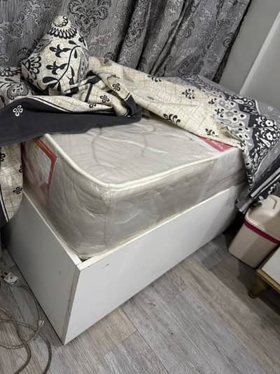 Bedbaby1