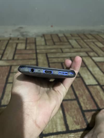OPPO Reno13 Pro