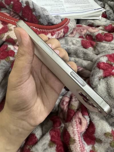 Apple iPhone 12 Pro
